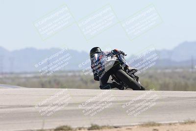 media/Oct-04-2025-CVMA (Sat) [[408bcdd6e4]]/Race 7- Formula 40 MW and LW/